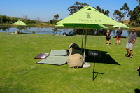 Cape Town & Fancourt