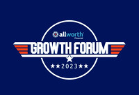 Best of AWF Growth Forums