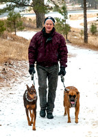 Flagstaff 20-Jan-18