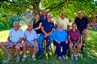 Kemmerer Strong Aug 2021